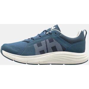 Helly Hansen Men’s HP Ahiga EVO 5 Marine Lifestyle Shoes Navy 11.5 - Washed Navy Blue - Male Helly Hansen Men’s HP Ahiga EVO 5 Marine Lifestyle Shoes Navy 11.5 - Washed Navy Blue - Male