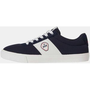 Helly Hansen Men's Archboard Shoes Navy 11.5 - Navy Blue - Male Helly Hansen Men's Archboard Shoes Navy 11.5 - Navy Blue - Male