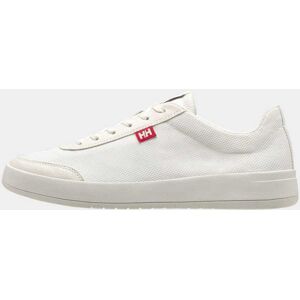 Helly Hansen Men's Halmstad 2.0 Marine Shoes White 12.5 - Offwhite White - Male Helly Hansen Men's Halmstad 2.0 Marine Shoes White 12.5 - Offwhite White - Male