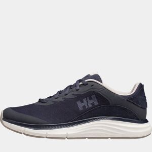 Helly Hansen Men’s HP Marine Lifestyle Shoes Navy 10.5 - Navy Blue Off - Male
