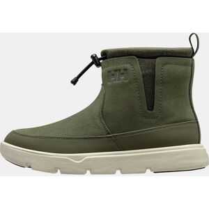 Helly Hansen Women's Adore Lightweight Winter Boots Green 3.5 - Utility Green - Female Helly Hansen Women's Adore Lightweight Winter Boots Green 3.5 - Utility Green - Female