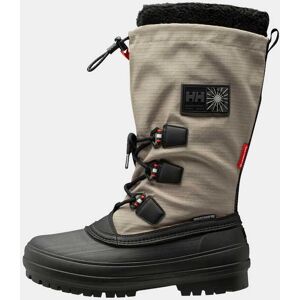 Helly Hansen Women's Arctic Patrol Winter Boots Grey 6 - Terrazzo Grey - Female Helly Hansen Women's Arctic Patrol Winter Boots Grey 6 - Terrazzo Grey - Female