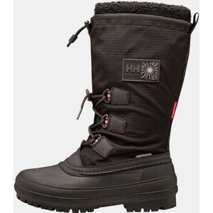 Helly Hansen Women's Arctic Patrol Winter Boots Black 6 - Black - Female Helly Hansen Women's Arctic Patrol Winter Boots Black 6 - Black - Female
