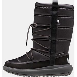 Helly Hansen Women's Isolabella 1 Black 5 - Black - Female Helly Hansen Women's Isolabella 1 Black 5 - Black - Female