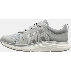 Helly Hansen Women’s HP Ahiga Evo 5 Marine Lifestyle Shoes Grey 7 - Penguin Grey - Female Helly Hansen Women’s HP Ahiga Evo 5 Marine Lifestyle Shoes Grey 7 - Penguin Grey - Female