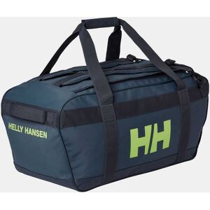 Helly Hansen Unisex HH Scout Travel Duffel Bag L Blue STD - Alpine Fros Blue - Female