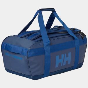 Helly Hansen Unisex HH Scout Travel Duffel Bag S Blue STD - Ocean Blue - Unisex