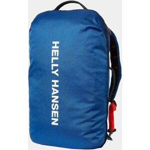 Helly Hansen Canyon Duffel Pack 50L Blue STD - Deep Fjord Blue - Unisex