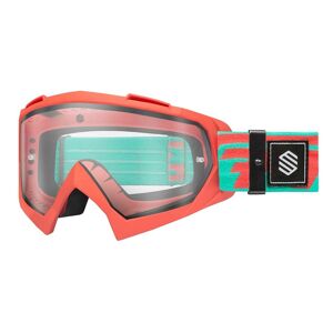 SIROKO -70% Mtb and Motocross Goggles Siroko H1 Northstar