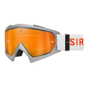SIROKO -70% Mtb and Motocross Goggles Siroko H1 Sedona