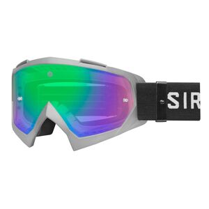 SIROKO -70% Mtb and Motocross Goggles Siroko H1 Vallnord