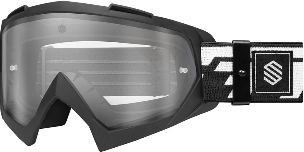 SIROKO -70% Mtb and Motocross Goggles Siroko H1 Gravity