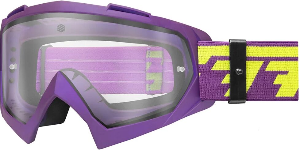 SIROKO -70% Mtb and Motocross Goggles Siroko H1 Sun Valley