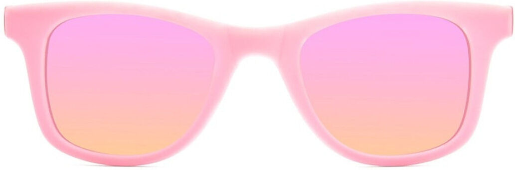 Sunglasses for Kids Siroko Unicorn - Size: OSFA