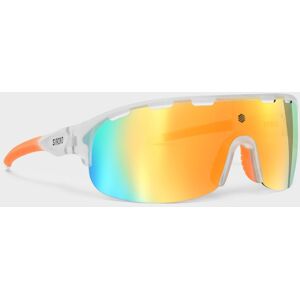 Sunglasses for Cycling Siroko K3 La Vuelta - Size: OSFA