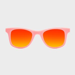 Sunglasses for Kids Siroko Baby Fox - Size: OSFA