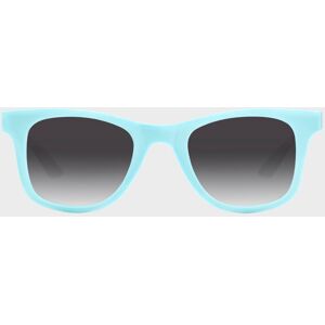 Sunglasses for Kids Siroko Happy Rainbow - Size: OSFA