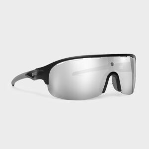 Sunglasses for Cycling Siroko K3 The Cyclist - Size: OSFA