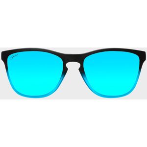 2x1 Polarized Sunglasses Siroko Seaside - Size: OSFA