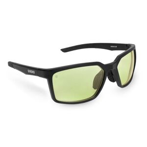 Photochromic Sport Sunglasses Siroko X1 Photochromic Aneto - Size: OSFA