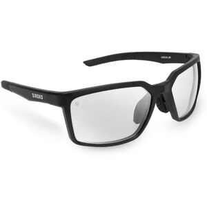 Photochromic Sport Sunglasses Siroko X1 Photochromic Belgium - Size: OSFA