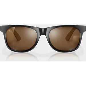 Eco Friendly Sunglasses Siroko Capri - Size: OSFA