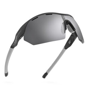 Photochromic Sunglasses for Cycling Siroko K3s PhotoChromic Classic - Size: OSFA