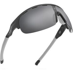 Photochromic Sunglasses for Cycling Siroko K3 PhotoChromic Road Race - Size: OSFA