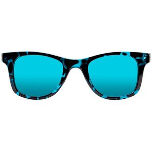 Sunglasses for Kids Siroko Electrik - Size: OSFA