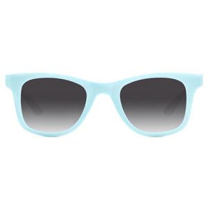 Sunglasses for Kids Siroko PANDA - Size: OSFA
