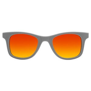 Sunglasses for Kids Siroko Play - Size: OSFA