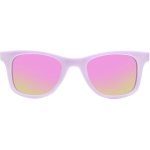 Sunglasses for Kids Siroko Rainbow Cat - Size: OSFA