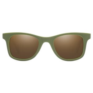 Sunglasses for Kids Siroko Sloth - Size: OSFA