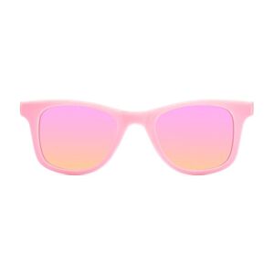 Sunglasses for Kids Siroko Unicorn - Size: OSFA