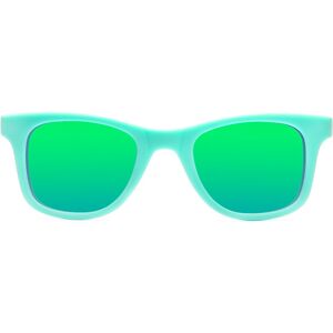 Sunglasses for Kids Siroko Wave - Size: OSFA