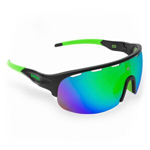 Sunglasses for Cycling Siroko K3 Alpe D'Huez - Size: OSFA