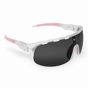 Sunglasses for Cycling Siroko K3 Iseran - Size: OSFA