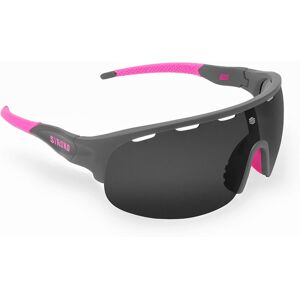 Sunglasses for Cycling Siroko K3 San Pellegrino - Size: OSFA