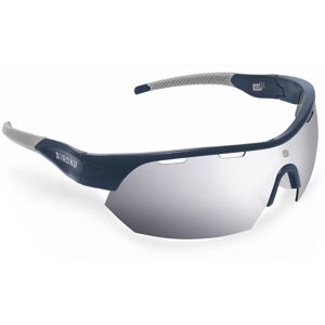 Sunglasses for Cycling Siroko K3s Cricket - Size: OSFA