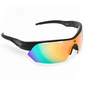 Sunglasses for Cycling Siroko K3s Croix de Fer - Size: OSFA