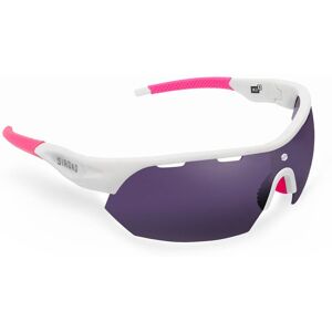 Sunglasses for Cycling Siroko K3s Dolomiti - Size: OSFA