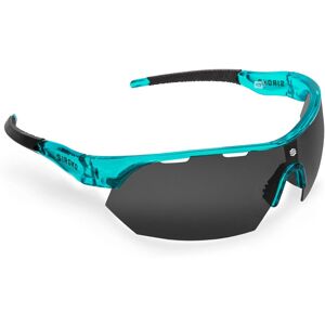 Sunglasses for Cycling Siroko K3s Singletrack - Size: OSFA