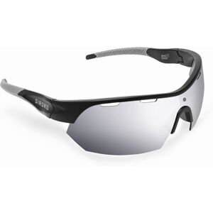 Sunglasses for Cycling Siroko K3s The Runner - Size: OSFA