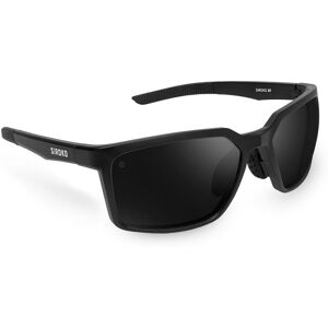 Sport Sunglasses Siroko X1 Monaco - Size: OSFA