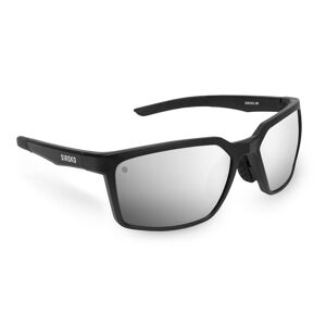 Sport Sunglasses Siroko X1 Ocean Road - Size: OSFA