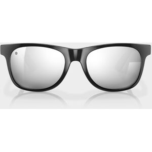 Eco Friendly Sunglasses Siroko Oxford - Size: OSFA