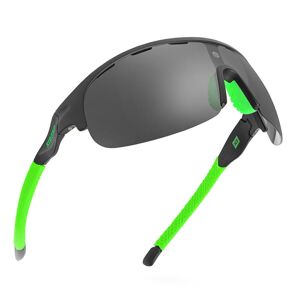 Photochromic Sunglasses for Cycling Siroko K3 PhotoChromic Alpe D'Huez - Size: OSFA