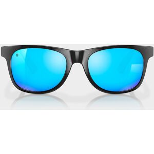 Eco Friendly Sunglasses Siroko The City - Size: OSFA