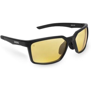 Photochromic Sport Sunglasses Siroko X1 Photochromic Transnevada - Size: OSFA