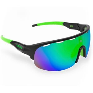 Sunglasses for Cycling Siroko K3 Alpe D'Huez - Size: OSFA